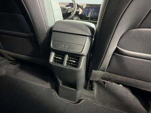 Used 2026 Chevrolet Equinox RS FWD image 31