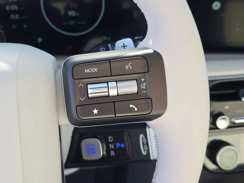 New 2026 Hyundai Palisade SEL image 24