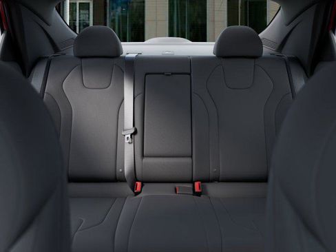 New 2026 Hyundai Elantra SEL Sport Premium image 12