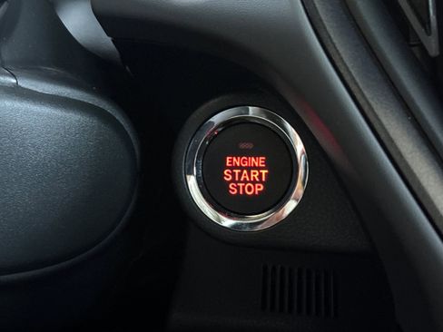 Used 2024 Subaru Crosstrek 2.5i Limited w/ Popular Package #3A image 29