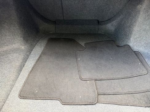 Used 2019 Honda Accord EX image 26
