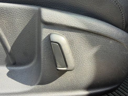 Used 2014 Volkswagen Jetta SE FWD image 13