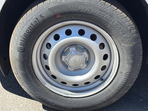 New 2026 Ford Maverick XL w/ Equipment Group 101A image 25