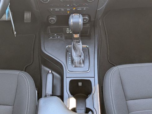 Used 2019 Ford Ranger XLT w/ Equipment Group 301A Mid image 22