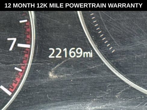 Used 2023 MAZDA CX-30 AWD 2.5 S w/ Preferred Package image 29
