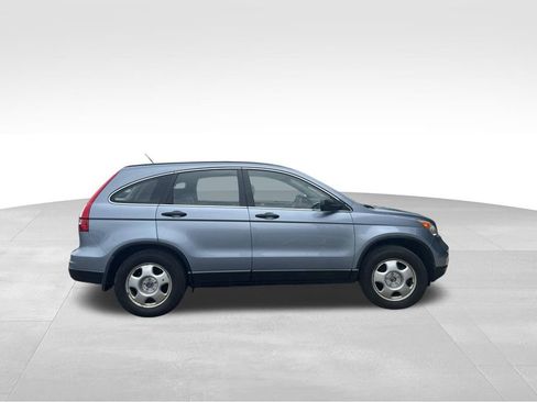 Used 2010 Honda CR-V LX image 7