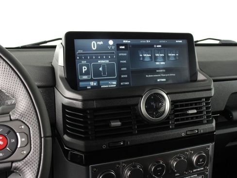 New 2026 INEOS Grenadier image 7