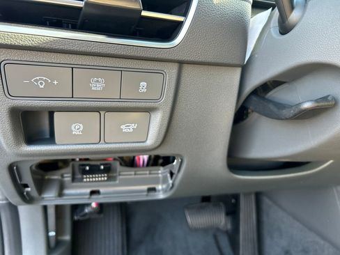 New 2026 Hyundai Sonata Limited FWD image 15