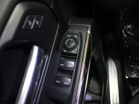 Used 2021 Chevrolet Silverado 2500 LT w/ Fleet Comfort Package image 42