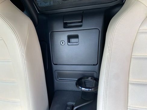 Used 2018 FIAT 124 Spider Lusso image 18