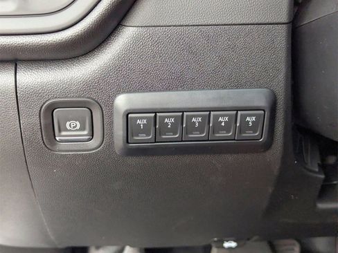 New 2026 Chevrolet Silverado 2500 W/T w/ WT Convenience Package image 31