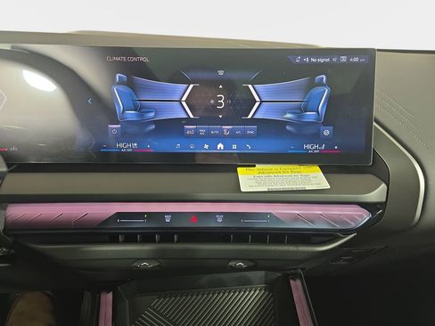 New 2026 BMW X3 xDrive30 w/ Convenience Package image 20