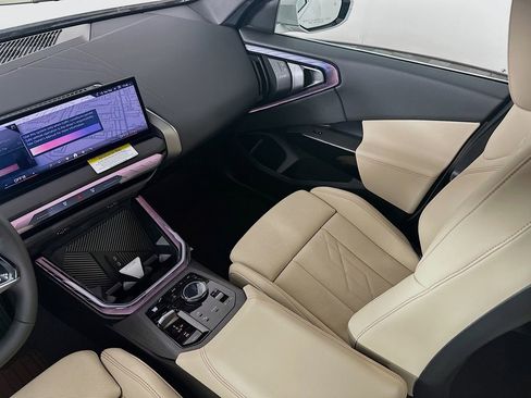 New 2026 BMW X3 xDrive30 w/ Convenience Package image 28