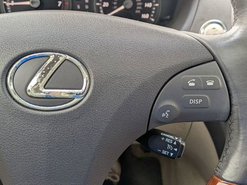 Used 2009 Lexus ES 350 image 26