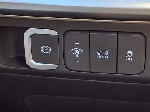 New 2026 Hyundai Santa Fe SE image 23