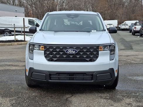 New 2026 Ford Maverick XL image 9