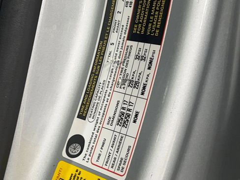 Used 2015 BMW 328i xDrive Sedan image 42