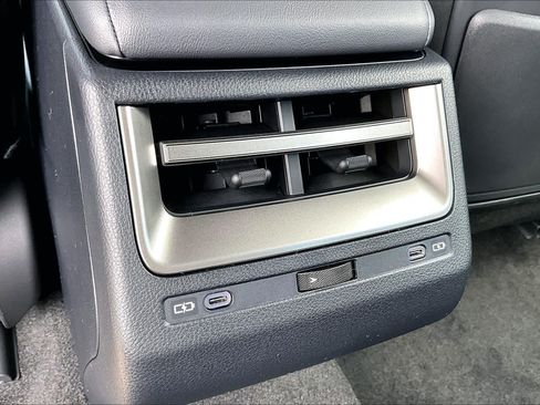 New 2026 Lexus ES 350e FWD image 13