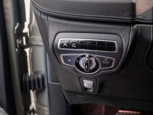 Certified 2021 Mercedes-Benz G 63 AMG 4MATIC image 21