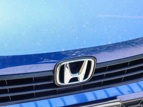 Used 2024 Honda Civic Touring image 5