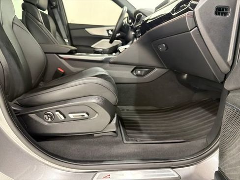 Certified 2024 Acura MDX A-Spec AWD/4WD image 22