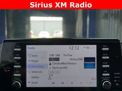 Used 2024 Toyota Sienna XLE w/ XLE Plus Package AWD/4WD image 11
