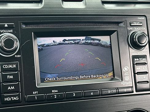 Used 2014 Subaru Crosstrek 2.0i Limited AWD/4WD image 19