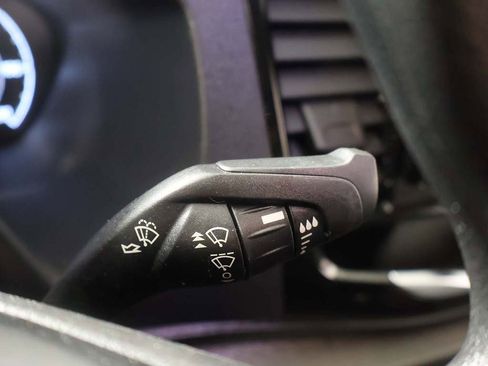 Used 2023 Ford Transit 350 XLT image 37