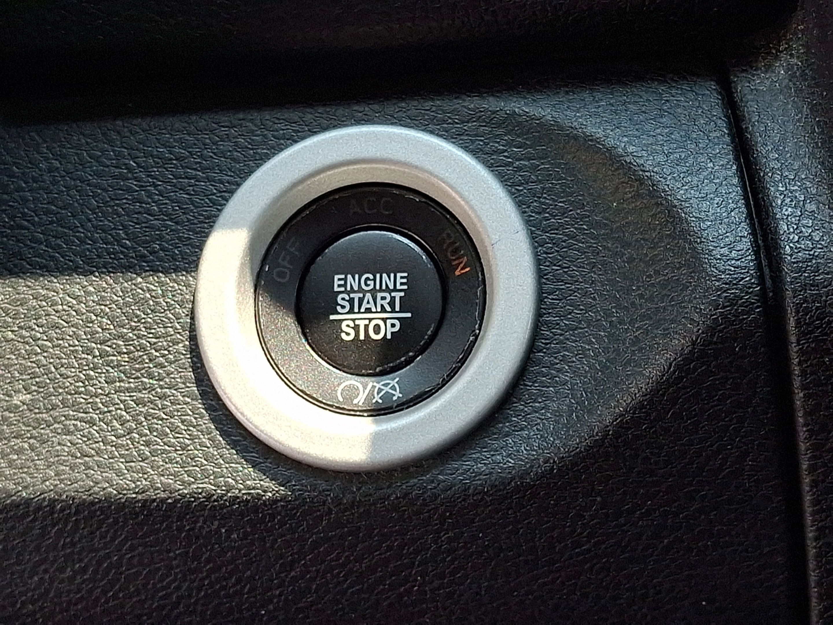 Used 2018 RAM 1500 Sport w/ Convenience Group AWD/4WD image 24