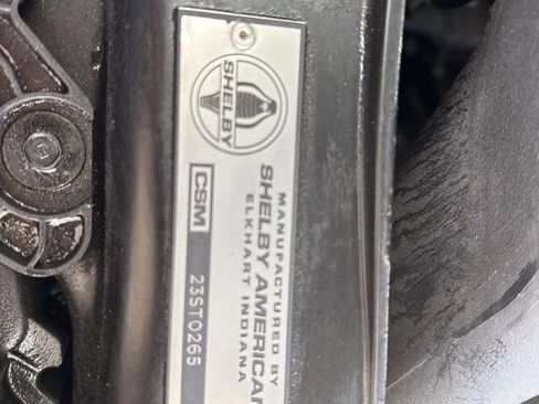 Used 2023 Ford F150 Lariat w/ Equipment Group 502A High image 41