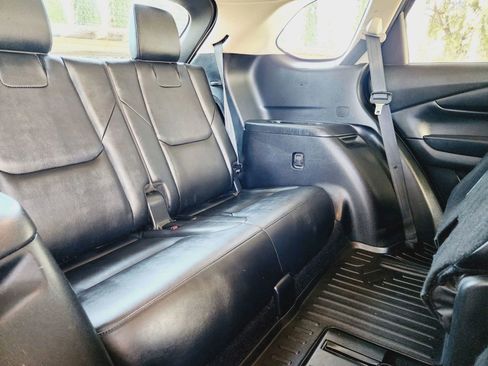 Used 2019 MAZDA CX-9 Touring AWD/4WD image 52