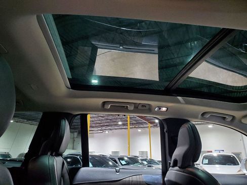 Used 2022 Volvo XC90 T6 Inscription w/ Advanced Package image 23