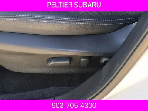 Used 2021 Subaru Forester Premium w/ Popular Package #1 image 20