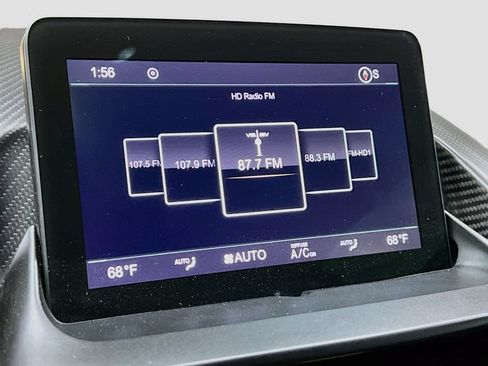 Used 2024 Aston Martin Valour RWD image 14