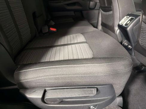 Used 2023 Kia Sorento LX FWD image 26