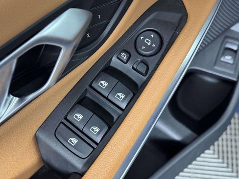 Used 2023 BMW 330i xDrive Sedan w/ Driving Assistance Package image 18