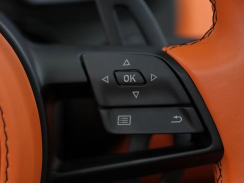 Used 2023 Bugatti Chiron Pur Sport image 78