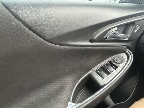 Used 2019 Chevrolet Malibu LT FWD image 27