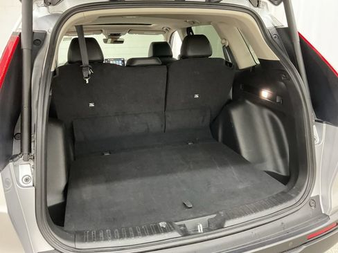 Used 2025 Honda CR-V EX-L image 26