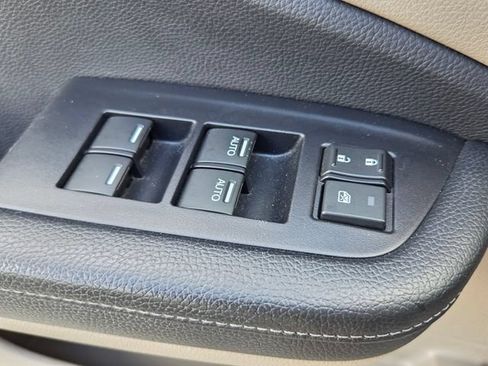 Used 2019 Honda Ridgeline RTL-E image 34