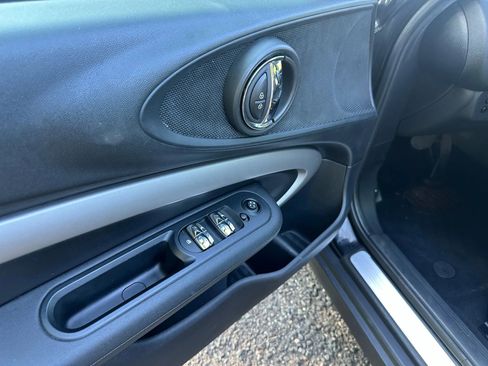 Used 2016 MINI Cooper Clubman image 34