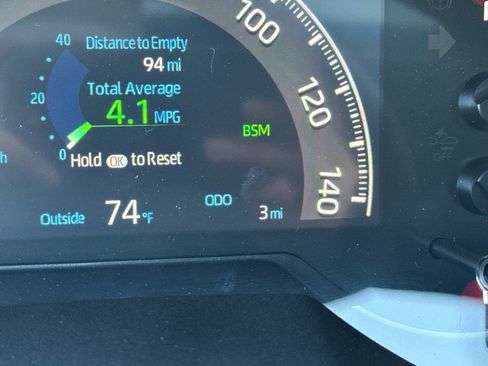 New 2025 Toyota RAV4 XLE Premium image 26