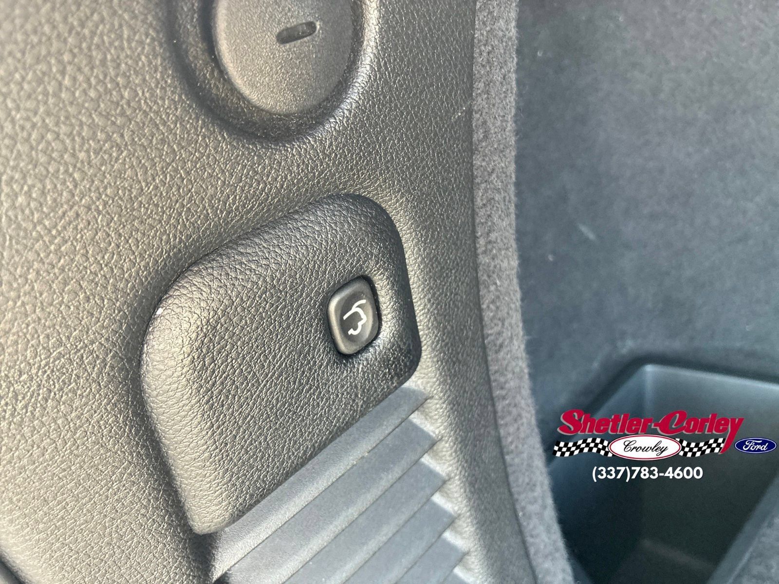 Used 2024 Dodge Durango GT AWD/4WD image 18