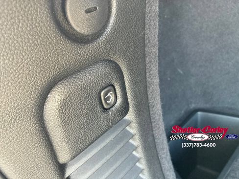 Used 2024 Dodge Durango GT AWD/4WD image 18