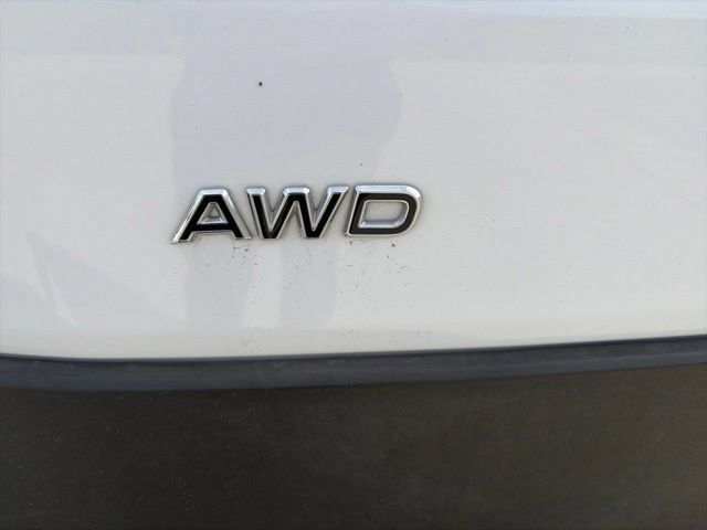 Used 2025 Ford Transit 350 XLT AWD/4WD image 4