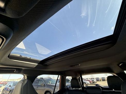 New 2026 Subaru Outback Premium image 22