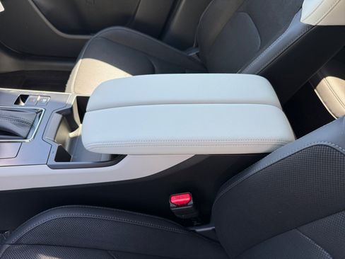 New 2026 MAZDA CX-5 Preferred AWD/4WD image 14