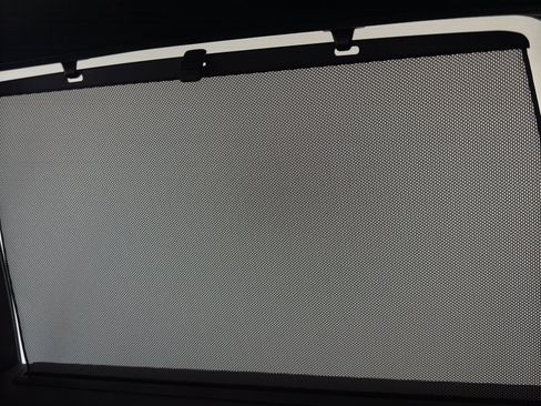 New 2026 Acura MDX A-Spec image 33