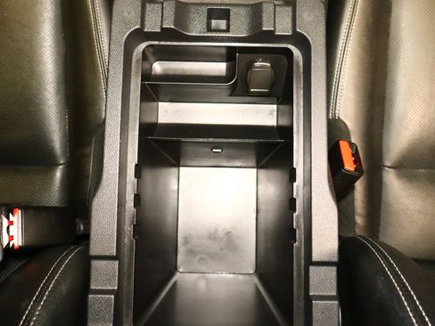 Used 2021 Nissan Murano SL image 28