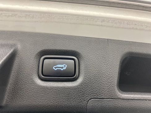 Used 2023 Hyundai Santa Fe SEL image 30